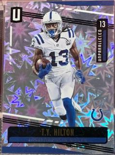 T.Y. Hilton
