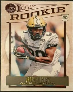 Jared Pinkney