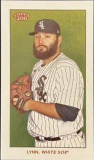 Lance Lynn