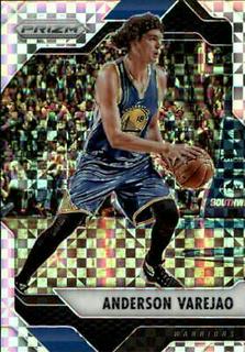 Anderson Varejao