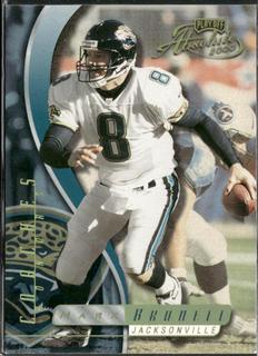 Mark Brunell