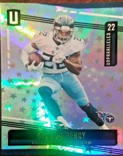 Derrick Henry