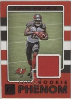 Chris Godwin