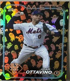 Adam Ottavino