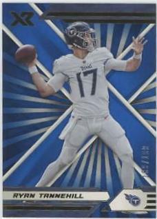 Ryan Tannehill