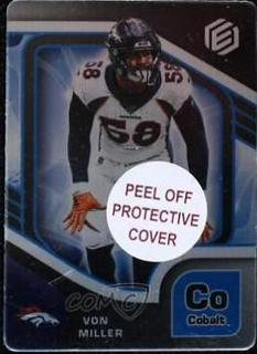 Von Miller