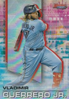 Vladimir Guerrero Jr.
