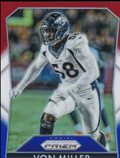 Von Miller