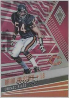 Brian Urlacher