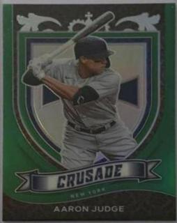Aaron Judge