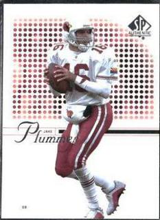 Jake Plummer