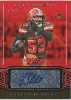 Joe Schobert