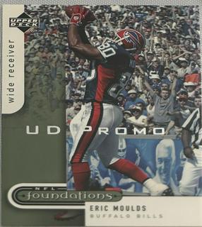 Eric Moulds