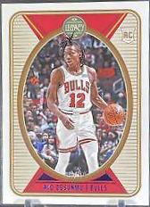 Ayo Dosunmu