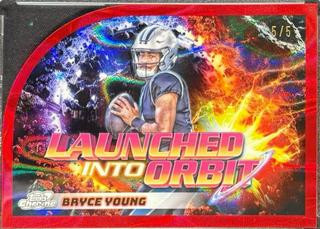 Bryce Young