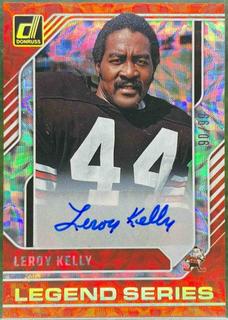 Leroy Kelly