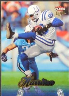 Marvin Harrison