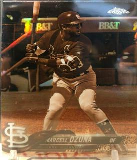 Marcell Ozuna