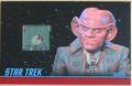 Quark | 2026 Rittenhouse Star Trek Connections Relic