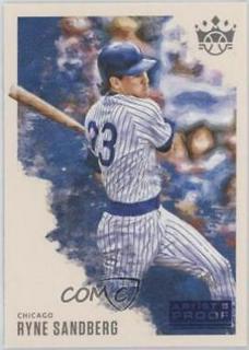 Ryne Sandberg