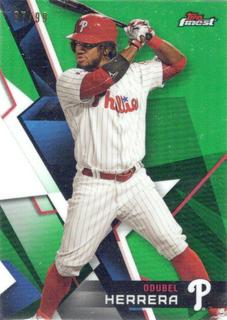 Odubel Herrera