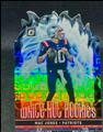 thumbnail cover art