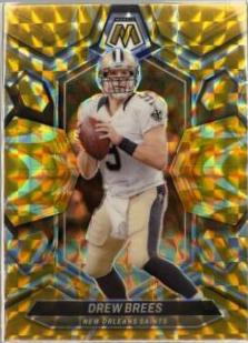 Drew Brees