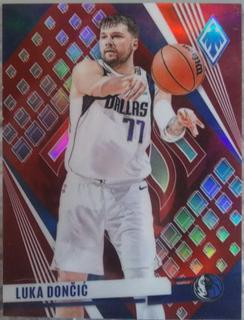 Luka Doncic