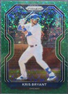 Kris Bryant