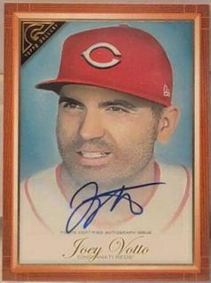 Joey Votto