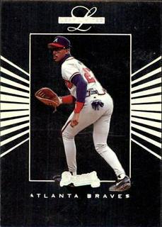 Fred McGriff