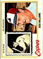 thumbnail cover art