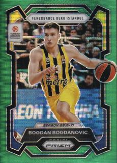 Bogdan Bogdanovic