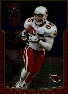 Rob Moore