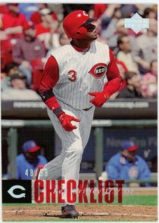 Ken Griffey Jr.