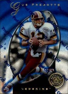 Gus Frerotte