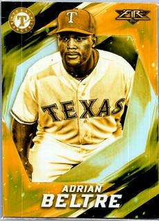 Adrian Beltre
