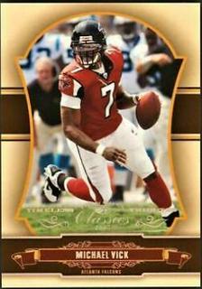 Michael Vick
