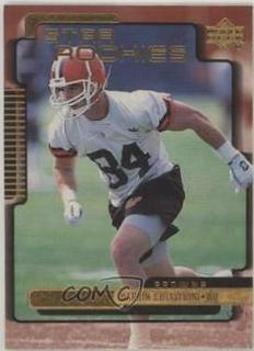 Darrin Chiaverini
