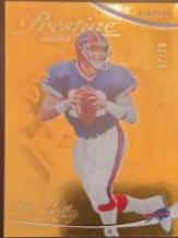 Jim Kelly