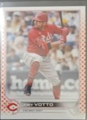 Joey Votto