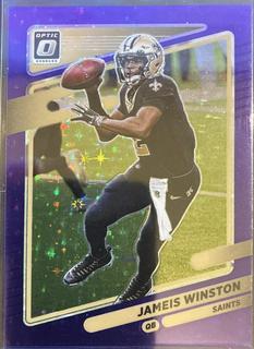 Jameis Winston