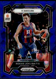 Rokas Jokubaitis