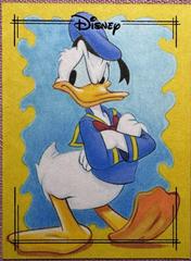 Cisco Rivera — Artist Sketch