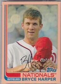 Bryce Harper