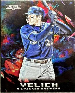 Christian Yelich