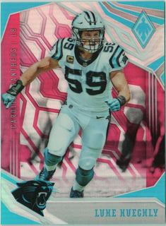 Luke Kuechly