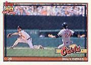 Billy Ripken