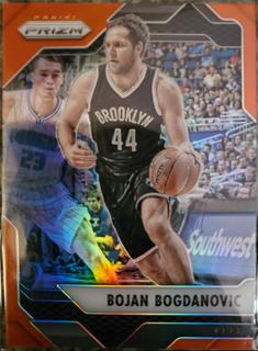 Bojan Bogdanovic