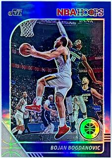 Bojan Bogdanovic